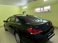 Toyota Avalon 2007 года за 7 000 000 тг. в Атырау – фото 6