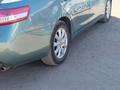 Toyota Camry 2011 года за 5 000 000 тг. в Актобе – фото 5