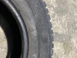 Шины б. У. за 15 000 тг. в Алматы – фото 2