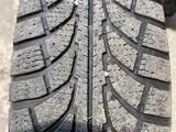 Шины б. У. за 15 000 тг. в Алматы