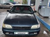 Toyota Carina E 1992 годаүшін1 500 000 тг. в Астана – фото 5