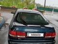 Toyota Carina E 1992 годаүшін1 500 000 тг. в Астана – фото 7