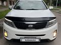 Kia Sorento 2013 годаfor8 333 333 тг. в Астана – фото 2