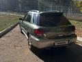 Subaru Impreza 2005 годаfor3 800 000 тг. в Алматы – фото 6