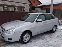 ВАЗ (Lada) Priora 2172 2013 годаfor1 800 000 тг. в Актобе