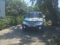 Chevrolet Niva 2011 года за 2 650 000 тг. в Костанай