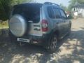 Chevrolet Niva 2011 года за 2 650 000 тг. в Костанай – фото 3