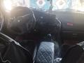 Chevrolet Niva 2011 года за 2 650 000 тг. в Костанай – фото 5