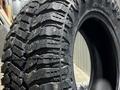 37x13.5R22 RADAR RT + 10PR за 140 000 тг. в Алматы – фото 14