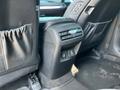 Hyundai Palisade 2024 года за 28 000 000 тг. в Шымкент – фото 11