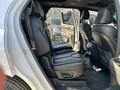 Hyundai Palisade 2024 года за 28 000 000 тг. в Шымкент – фото 13