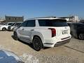 Hyundai Palisade 2024 года за 28 000 000 тг. в Шымкент – фото 3