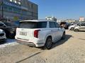 Hyundai Palisade 2024 года за 28 000 000 тг. в Шымкент – фото 5