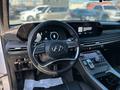 Hyundai Palisade 2024 года за 28 000 000 тг. в Шымкент – фото 7