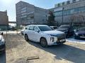 Hyundai Palisade 2024 года за 28 000 000 тг. в Шымкент – фото 6