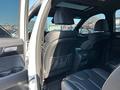 Hyundai Palisade 2024 года за 28 000 000 тг. в Шымкент – фото 9