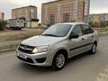 ВАЗ (Lada) Granta 2190 2017 года за 3 100 000 тг. в Уральск