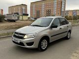 ВАЗ (Lada) Granta 2190 2017 года за 3 100 000 тг. в Уральск