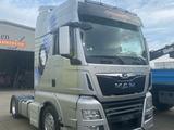 MAN  TGX 2019 годаүшін49 999 999 тг. в Актобе – фото 4
