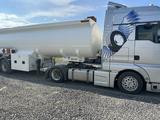 MAN  TGX 2019 годаүшін49 999 999 тг. в Актобе