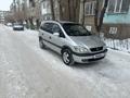 Opel Zafira 2002 годаfor3 500 000 тг. в Караганда – фото 6