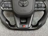 Руль Toyota НОВЫЙүшін110 000 тг. в Уральск – фото 2