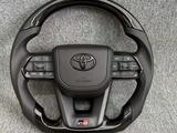 Руль Toyota НОВЫЙүшін110 000 тг. в Уральск