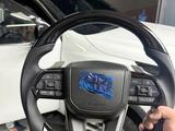 Руль Toyota НОВЫЙүшін110 000 тг. в Уральск – фото 5