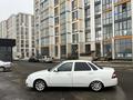 ВАЗ (Lada) Priora 2170 2014 года за 2 900 000 тг. в Алматы