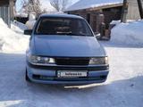 Opel Vectra 1992 годаүшін700 000 тг. в Урджар