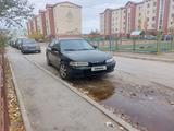 Honda Accord 1993 годаүшін1 000 000 тг. в Кызылорда