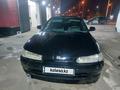 Honda Accord 1993 годаүшін1 000 000 тг. в Кызылорда – фото 3