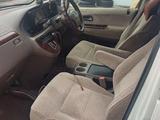 Honda Odyssey 2000 годаүшін4 000 000 тг. в Талдыкорган – фото 5