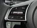 Kia Seltos 2024 года за 9 250 000 тг. в Астана – фото 19