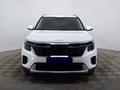 Kia Seltos 2024 года за 9 250 000 тг. в Астана – фото 2