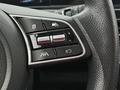 Kia Seltos 2024 года за 9 250 000 тг. в Астана – фото 20
