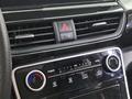 Kia Seltos 2024 года за 9 250 000 тг. в Астана – фото 23
