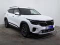 Kia Seltos 2024 года за 9 250 000 тг. в Астана – фото 3