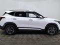 Kia Seltos 2024 года за 9 250 000 тг. в Астана – фото 4