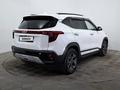 Kia Seltos 2024 года за 9 250 000 тг. в Астана – фото 5