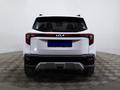 Kia Seltos 2024 года за 9 250 000 тг. в Астана – фото 6