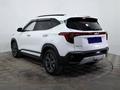 Kia Seltos 2024 года за 9 250 000 тг. в Астана – фото 7