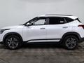 Kia Seltos 2024 года за 9 250 000 тг. в Астана – фото 8