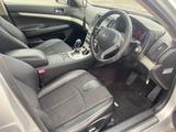 Nissan Skyline 2008 годаүшін4 000 000 тг. в Экибастуз – фото 5