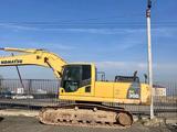 Komatsu  PC300 2013 годаүшін15 000 000 тг. в Тараз – фото 2