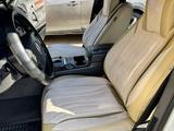 Volkswagen Touareg 2007 года за 5 990 000 тг. в Петропавловск – фото 4