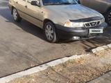 Daewoo Nexia 2007 года за 1 350 000 тг. в Жанакорган – фото 2