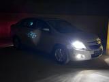Chevrolet Cobalt 2023 годаүшін5 500 000 тг. в Туркестан – фото 2