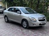 Chevrolet Cobalt 2023 годаүшін5 500 000 тг. в Туркестан