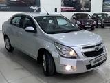 Chevrolet Cobalt 2023 годаүшін5 500 000 тг. в Туркестан – фото 5